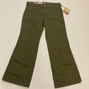 Ariat Women’s Ella Trouser NWT